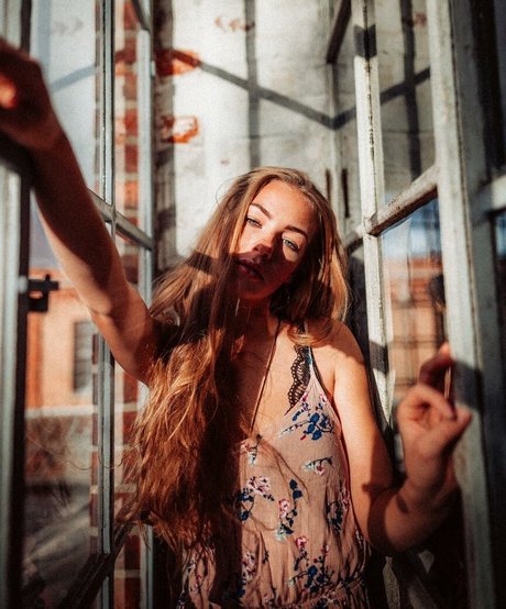 hedwigtr star nudes photos