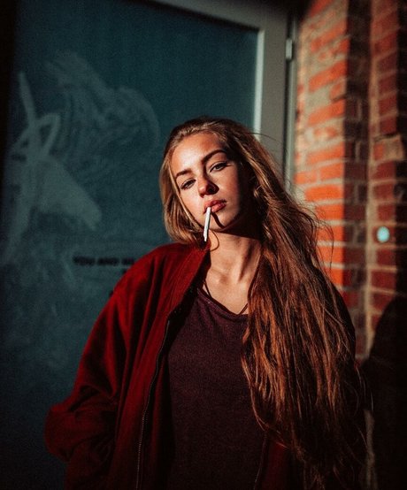 hedwigtr pornstar erotic archive