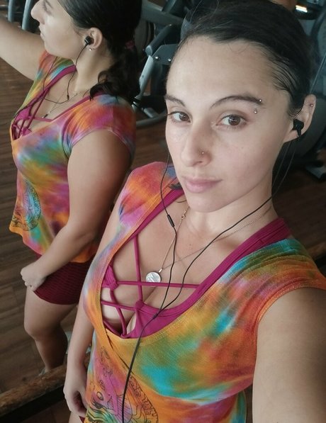 horny asian onlyfans art porn pic