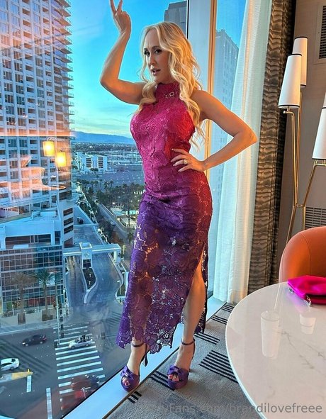 brandilovefreee star beautiful picture