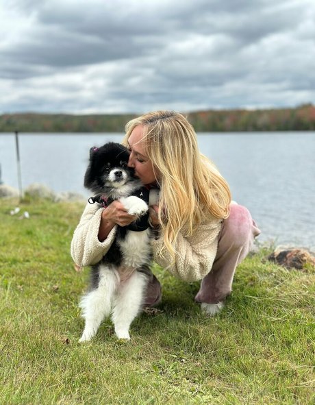 brandilovefreee nudes pornstar photo