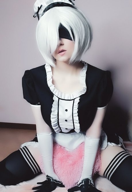 Roxymadness model xxx pics