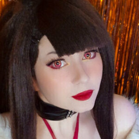 Roxymadness adult star photos