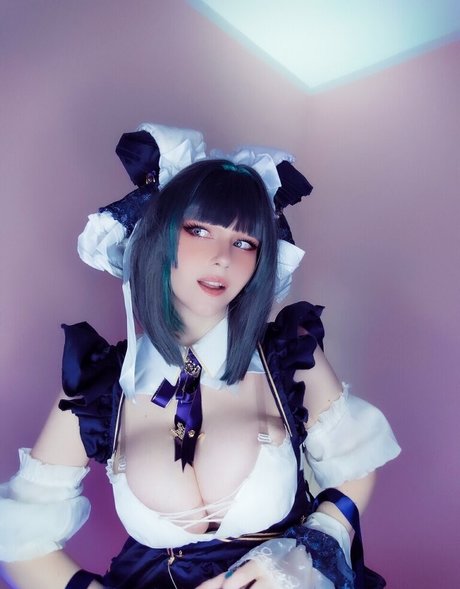 Roxymadness pornstar art photos