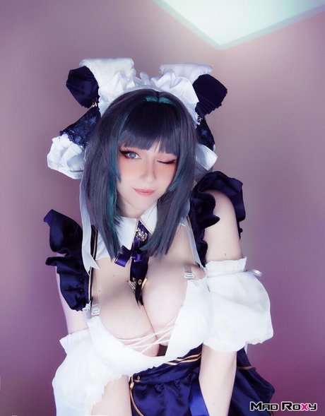 fitness influencer onlyfans beautiful xxx pic