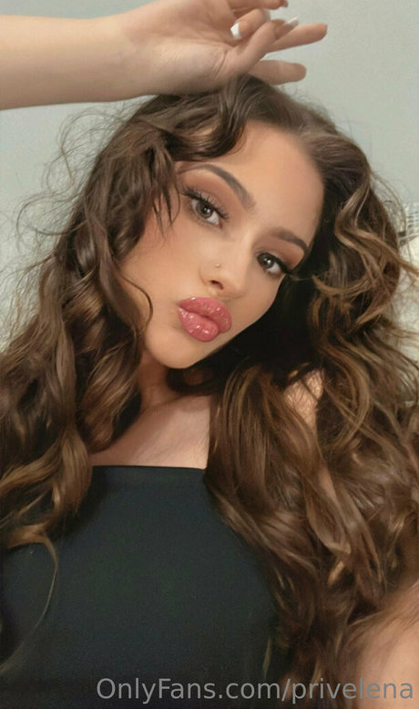 elenaprivates high quality actress images