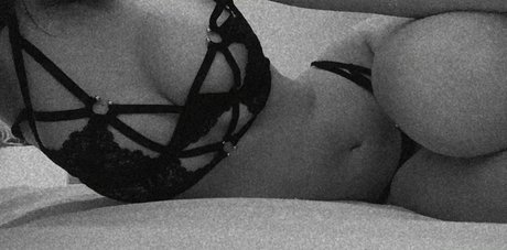 elenaprivates model nudes images