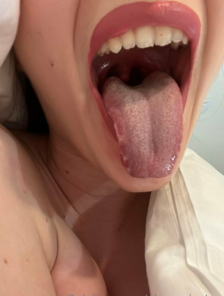 elenaprivates free model pics