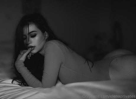 elenaprivates nudes star photos