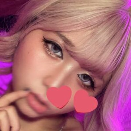 galkawaiichan adult model photos