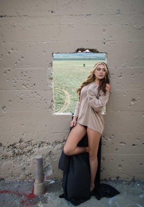 dianaoftherose star pornographic galleries