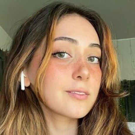 dianaoftherose star pornographic img