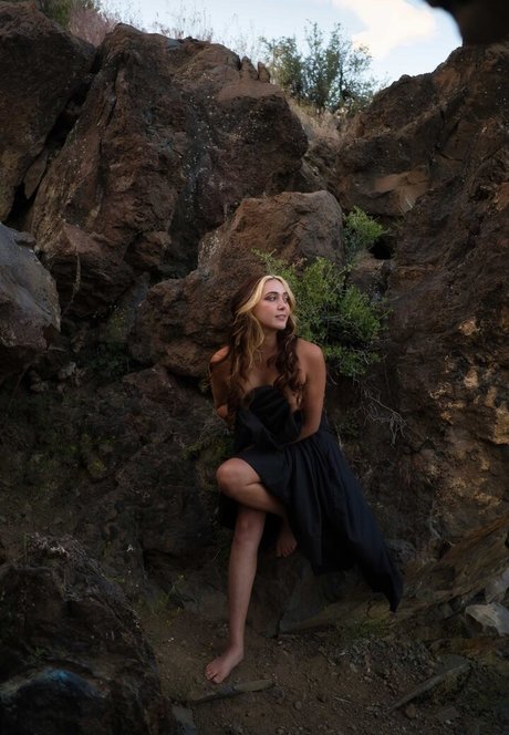 dianaoftherose star high quality archive