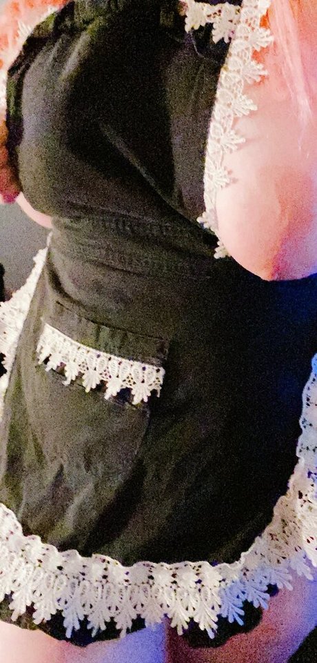 chubbymilkymommy pornstar best img