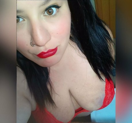 valeriiaheaven model sex img