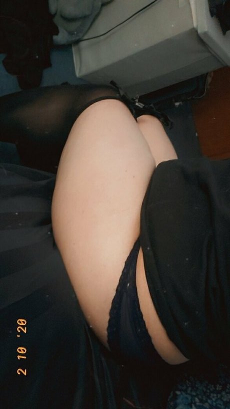 oh solovely nude pornstar pictures