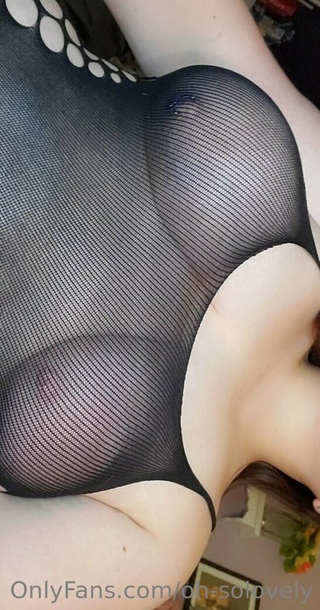 oh solovely nudes pornstar pictures