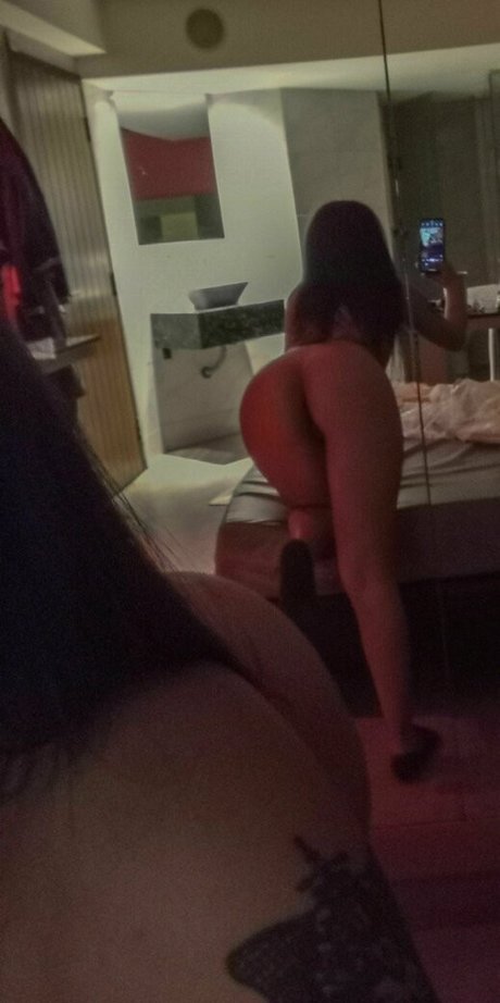 gilady top star gallery