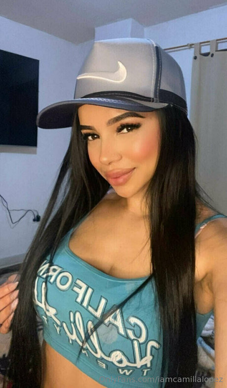 bbc doggystyle onlyfans sexy naked photos