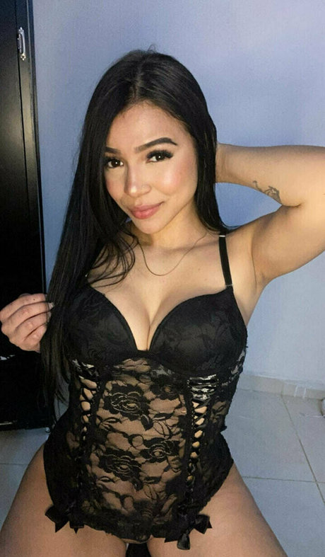 iamcamillalopez Profile pic