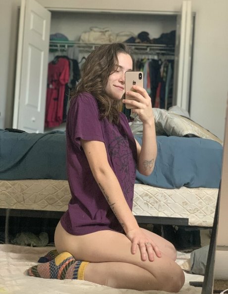 poohpeaches11 exclusive pornstar pics