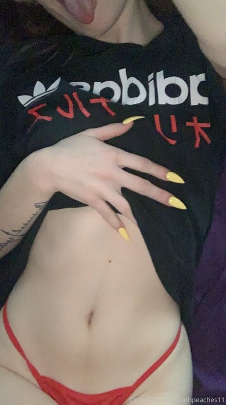 poohpeaches11 best actress pics