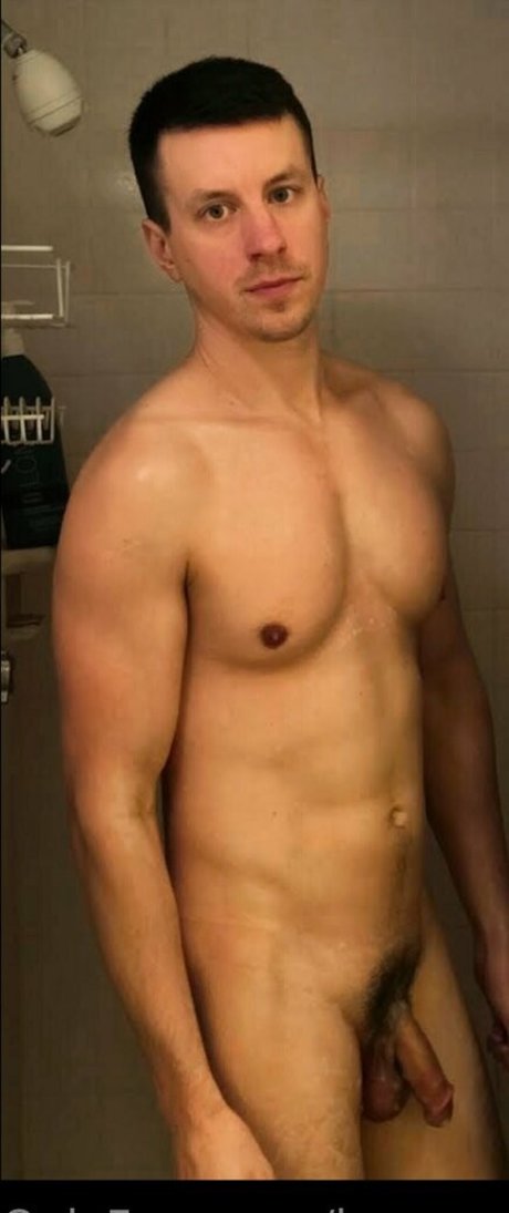 jenson paul pornstar hd photo