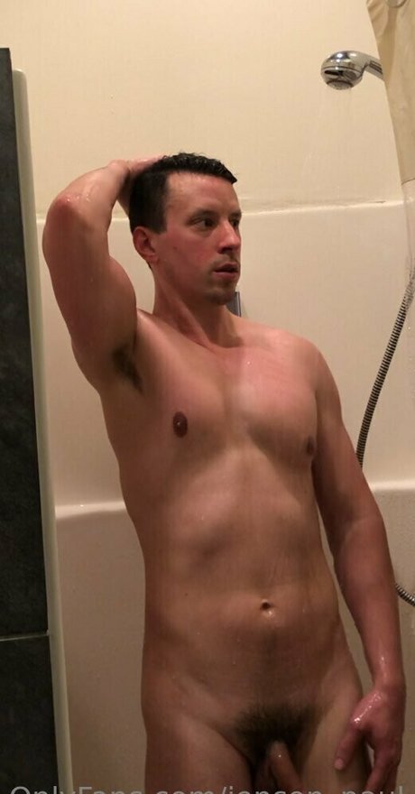 blonde cowgirl onlyfans nice galleries