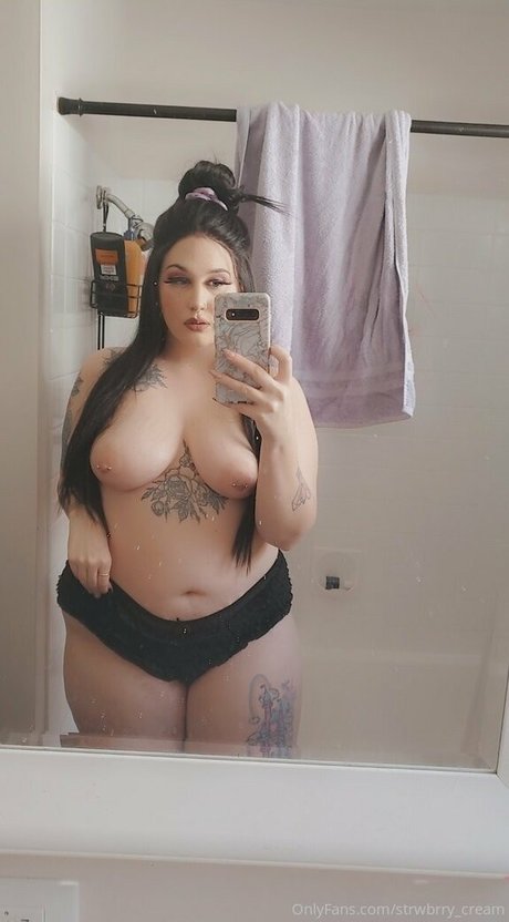 thechloecream model erotic gallery