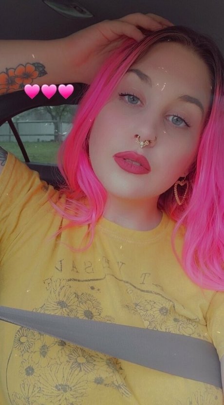 thechloecream exclusive actress img