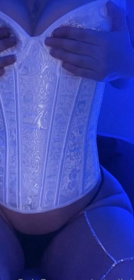 ratedjai pornographic model images