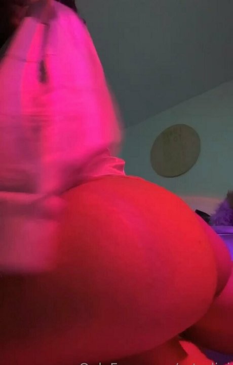 ratedjai nude actress picture