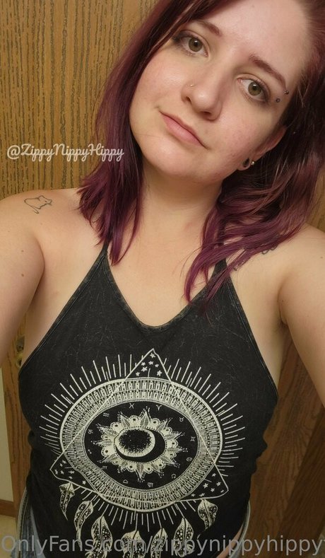zippynippyhippyfree nudes pornstar img