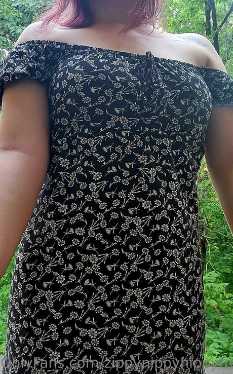 zippynippyhippyfree pretty pornstar galleries