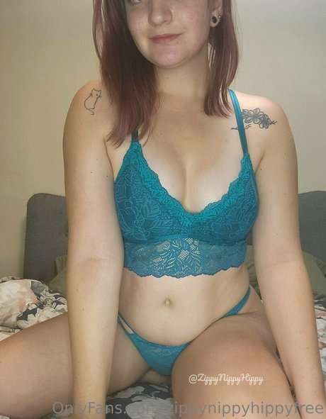 zippynippyhippyfree xxx pornstar image