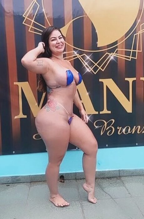 Deise Freitas star sexy img