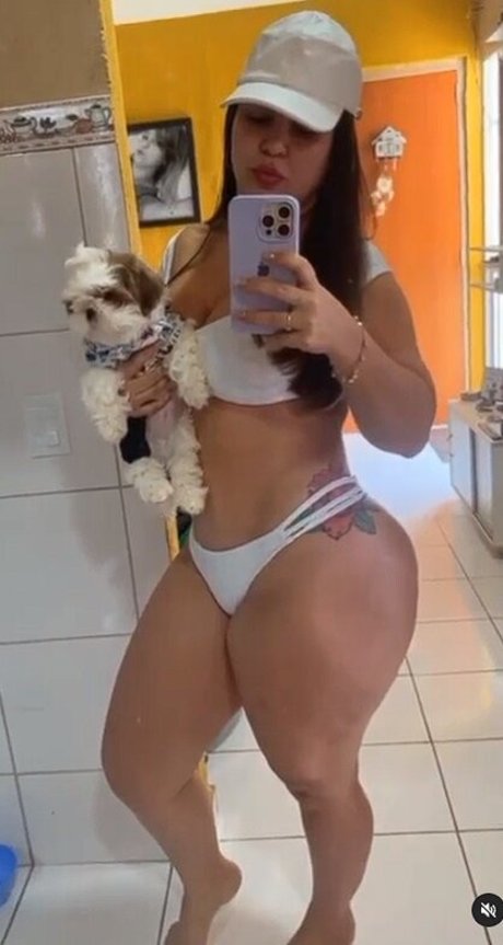 Deise Freitas star sex photo