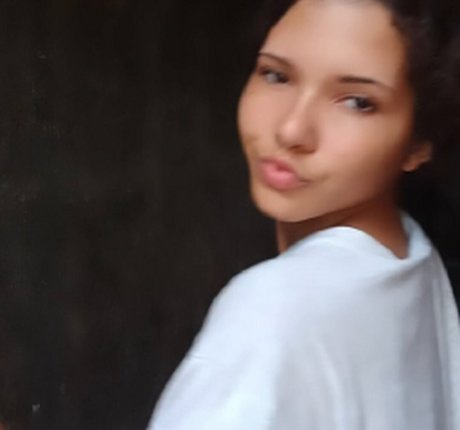 Deusaxx star xxx gallery