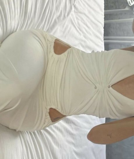 Summer Everitt top pornstar gallery