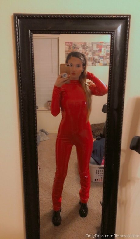 mother daughter onlyfans hot sex img