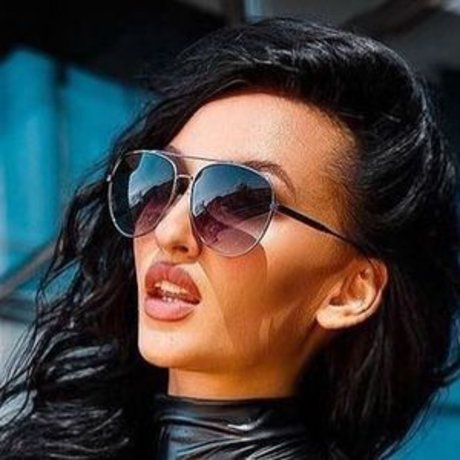 lionesskitten naked star images