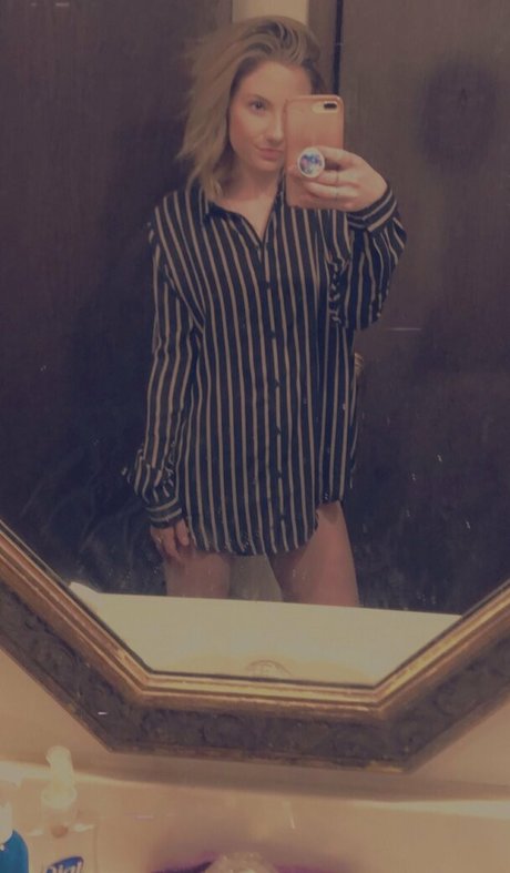 lionesskitten sex star pictures