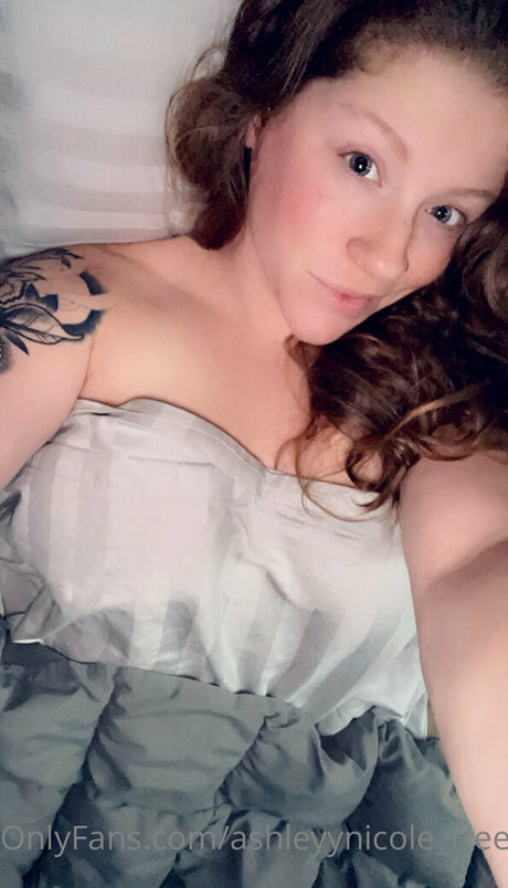 ashleyynicole free beautiful star pictures