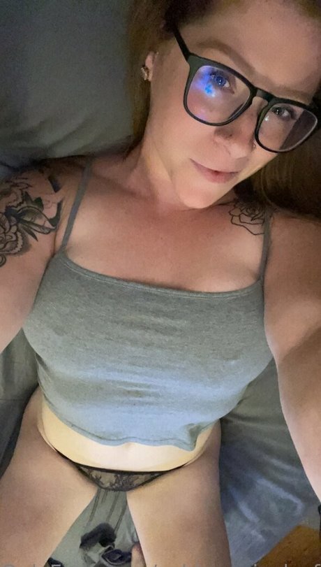 ashleyynicole free model pornographic photos