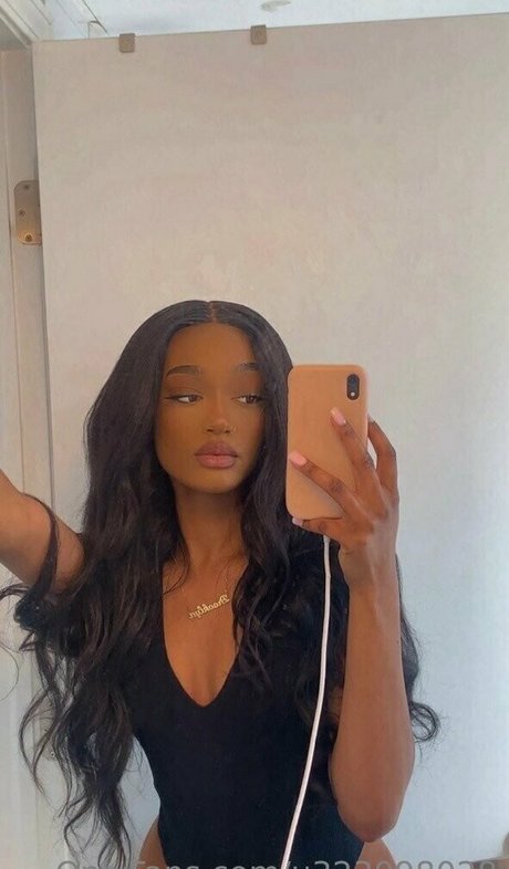 unboxingbrandy hd actress pic