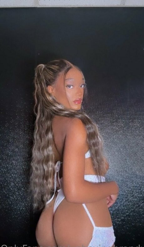 unboxingbrandy pretty star pictures