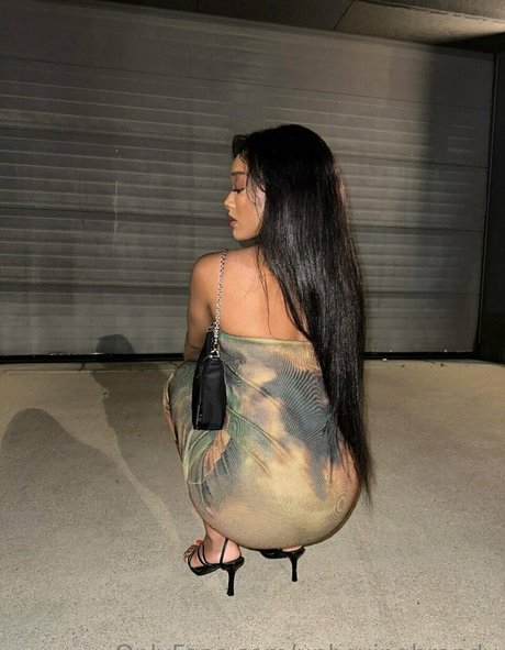 unboxingbrandy erotic star gallery