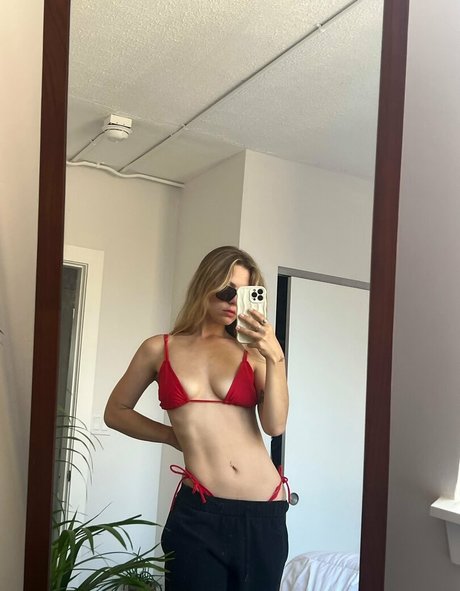 unboxingbrandy pretty model archive