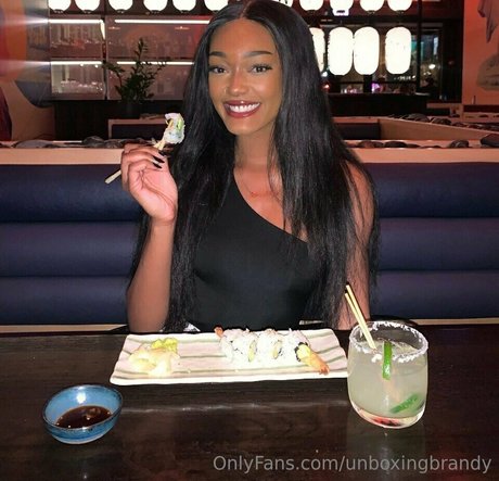 unboxingbrandy high quality star gallery