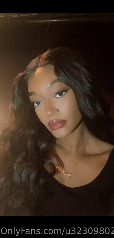 unboxingbrandy pornstar hd photos